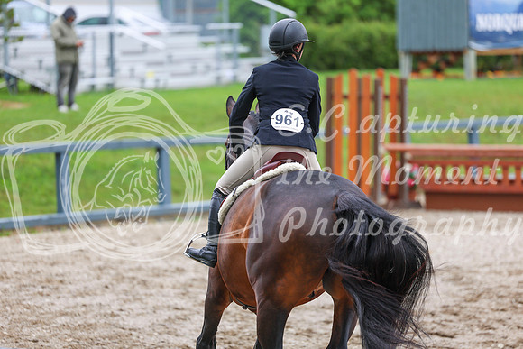 02779 - Shea - 2026 June Classic I - Friday June 12th
