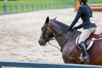 02778 - Shea - 2026 June Classic I - Friday June 12th