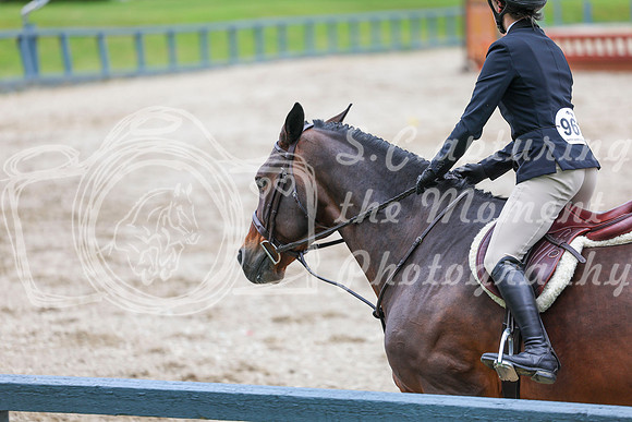 02778 - Shea - 2026 June Classic I - Friday June 12th