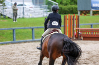 02780 - Shea - 2026 June Classic I - Friday June 12th