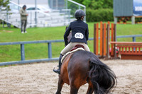 02781 - Shea - 2026 June Classic I - Friday June 12th