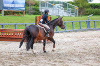 02783 - Shea - 2026 June Classic I - Friday June 12th