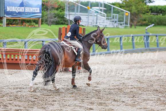 02783 - Shea - 2026 June Classic I - Friday June 12th