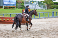 02782 - Shea - 2026 June Classic I - Friday June 12th