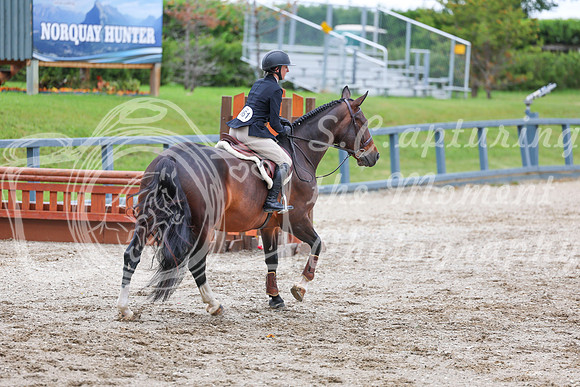 02782 - Shea - 2026 June Classic I - Friday June 12th