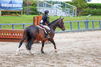 02784 - Shea - 2026 June Classic I - Friday June 12th