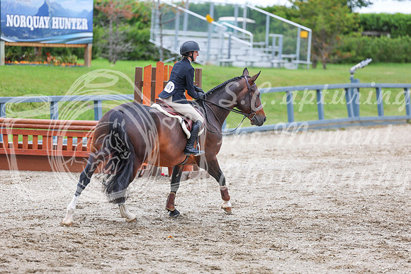 02784 - Shea - 2026 June Classic I - Friday June 12th
