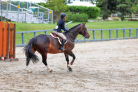 02785 - Shea - 2026 June Classic I - Friday June 12th