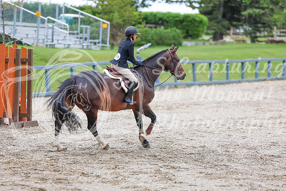 02785 - Shea - 2026 June Classic I - Friday June 12th