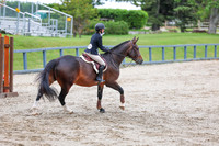 02787 - Shea - 2026 June Classic I - Friday June 12th