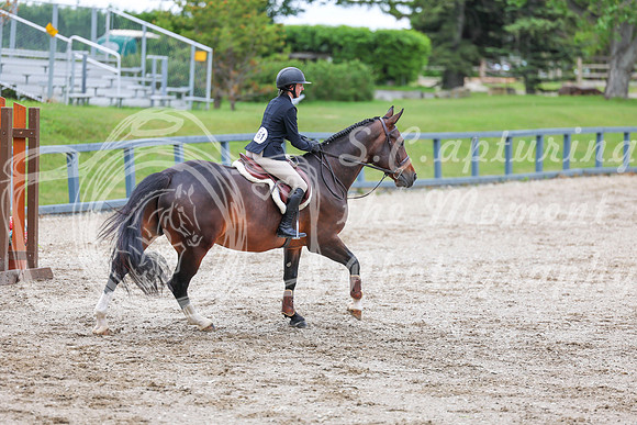 02787 - Shea - 2026 June Classic I - Friday June 12th