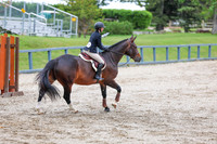 02786 - Shea - 2026 June Classic I - Friday June 12th