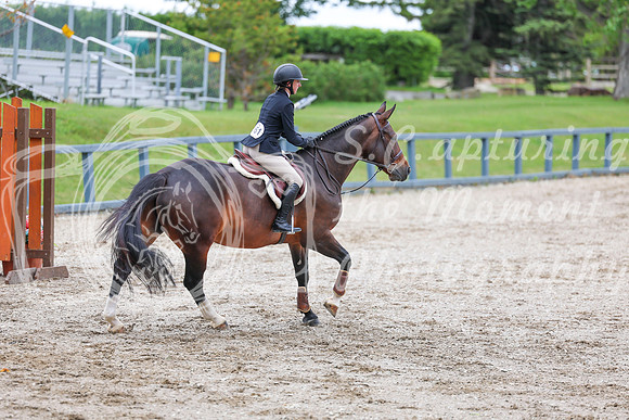02786 - Shea - 2026 June Classic I - Friday June 12th