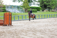 02788 - Shea - 2026 June Classic I - Friday June 12th