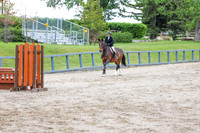 02789 - Shea - 2026 June Classic I - Friday June 12th