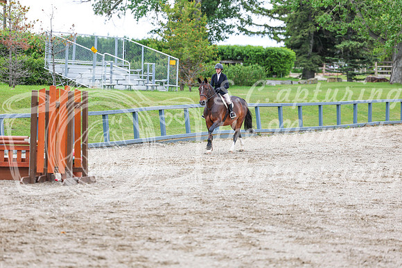 02789 - Shea - 2026 June Classic I - Friday June 12th