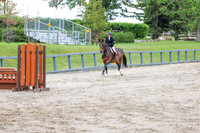 02790 - Shea - 2026 June Classic I - Friday June 12th