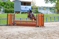 02792 - Shea - 2026 June Classic I - Friday June 12th