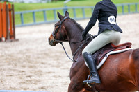02850 - Shea - 2026 June Classic I - Friday June 12th