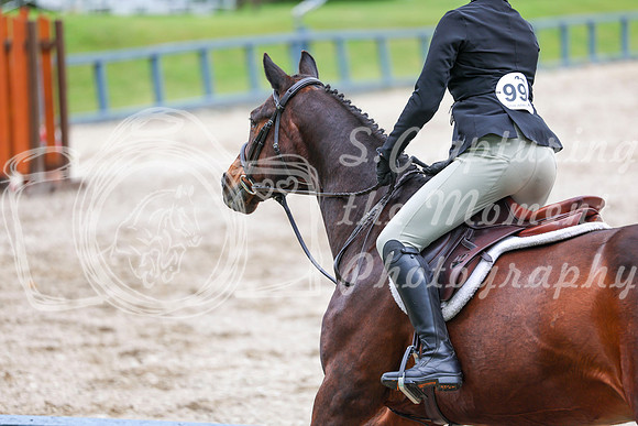 02850 - Shea - 2026 June Classic I - Friday June 12th