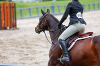 02851 - Shea - 2026 June Classic I - Friday June 12th