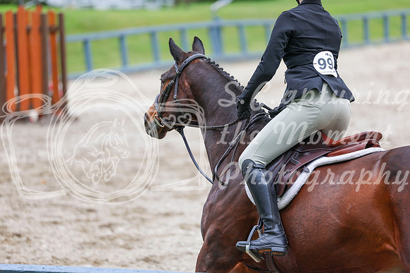 02851 - Shea - 2026 June Classic I - Friday June 12th