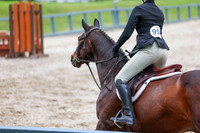 02852 - Shea - 2026 June Classic I - Friday June 12th