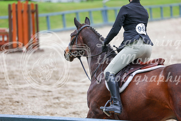 02852 - Shea - 2026 June Classic I - Friday June 12th