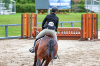 02853 - Shea - 2026 June Classic I - Friday June 12th