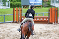 02854 - Shea - 2026 June Classic I - Friday June 12th