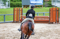 02855 - Shea - 2026 June Classic I - Friday June 12th