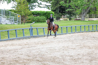 02856 - Shea - 2026 June Classic I - Friday June 12th