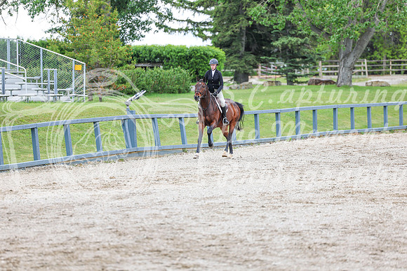02856 - Shea - 2026 June Classic I - Friday June 12th