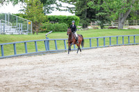 02858 - Shea - 2026 June Classic I - Friday June 12th