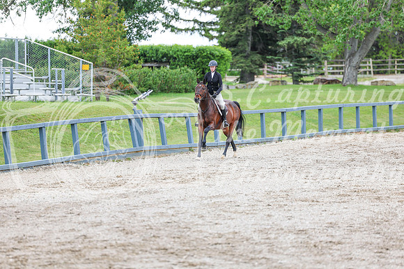 02858 - Shea - 2026 June Classic I - Friday June 12th