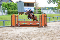 02859 - Shea - 2026 June Classic I - Friday June 12th