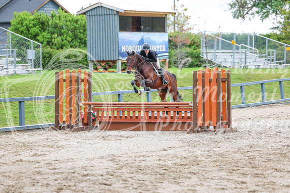 02860 - Shea - 2026 June Classic I - Friday June 12th