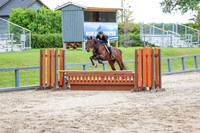 02861 - Shea - 2026 June Classic I - Friday June 12th