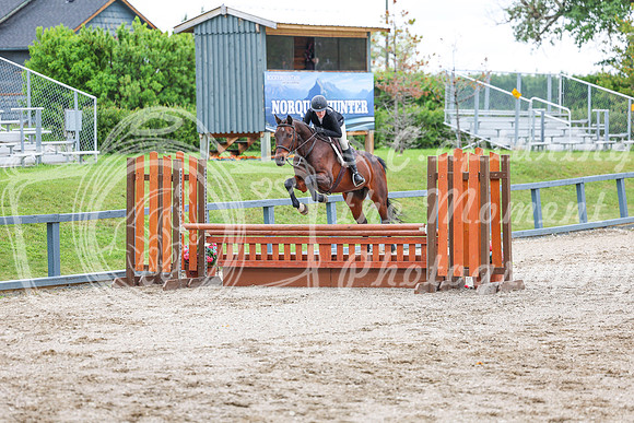 02861 - Shea - 2026 June Classic I - Friday June 12th