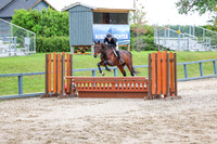 02862 - Shea - 2026 June Classic I - Friday June 12th