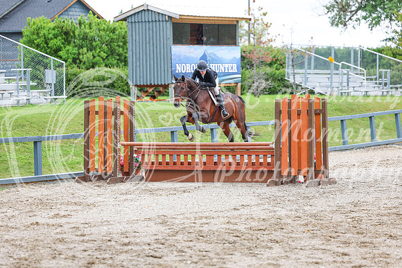 02862 - Shea - 2026 June Classic I - Friday June 12th