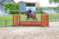 02863 - Shea - 2026 June Classic I - Friday June 12th
