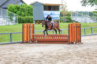 02864 - Shea - 2026 June Classic I - Friday June 12th