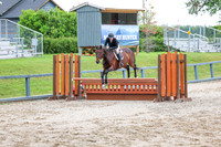02865 - Shea - 2026 June Classic I - Friday June 12th