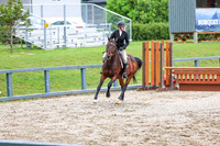 02866 - Shea - 2026 June Classic I - Friday June 12th
