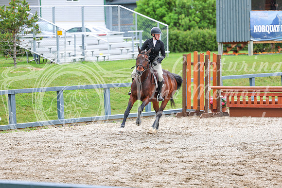 02866 - Shea - 2026 June Classic I - Friday June 12th
