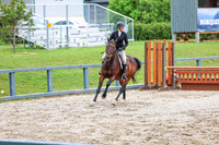 02867 - Shea - 2026 June Classic I - Friday June 12th