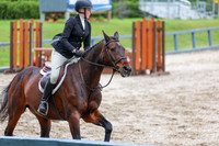 02869 - Shea - 2026 June Classic I - Friday June 12th