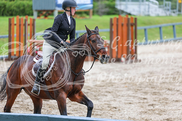 02869 - Shea - 2026 June Classic I - Friday June 12th