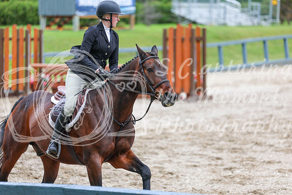 02870 - Shea - 2026 June Classic I - Friday June 12th